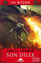 Son Dilek - The Witcher Serisi 1